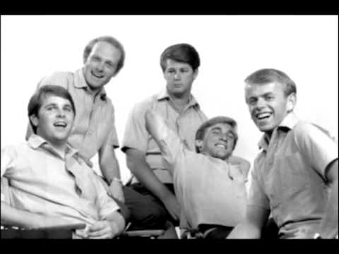 Video de Fun, Fun, Fun (single version) de The Beach Boys