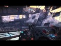 Bulletstorm Gameplay w Commentary IAmJocavsGamin g