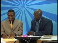 Maths, Grade 11: Mphahlele Kganki John