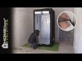 HOMEBOX 2 laL8myx0uVs