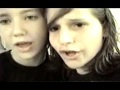 ELCA youth retreat '06