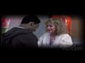 Superhero Films - Ch. 7: 