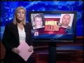 Amber Alert Mom Thanks Police, Hunter