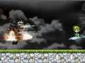 Maple Revolution Part 2