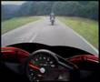 Aprilia treffen in Schotten
