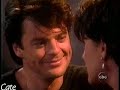 general hospital 35th aniversary special part 4