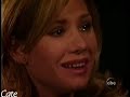 general hospital 35th aniversary special part 4