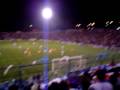 Gol de Darío Conca en la UC