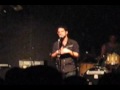 ג'ירפות - מופע המחול:מלחמת לבנון השניה