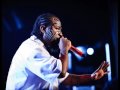 Tech N9ne Teaches You How To Rap With Incredible Flows