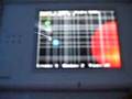 Extreme Onslaught - Homebrew Nintendo DS Game