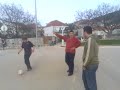 DULE-PACOV-guze