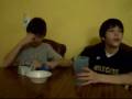 videos de weirdbeans6.wmv
