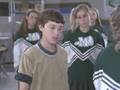 Shia Lebeouf In Freaks And Geeks