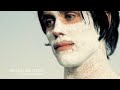 Joshua James - Daniel