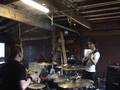 Math Metal