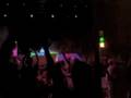 videos de COSMIC GATE Intro@ HOUSE PARADE FESTIVAL 2008 ROMANIA