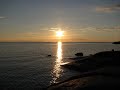 Sophie Zelmani - The Ocean and Me