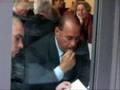 SR. BERLUSCONI.. (Presidente de Italia)