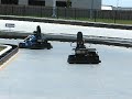 Nascar SpeedPark