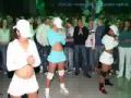 Voodoo & Serano Give me the power