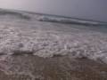Ericeira @ Sao Julião
