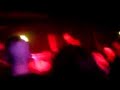 Whitehouse Live in Manchester 08 (part1)
