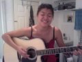 Fallen From Grace (original)