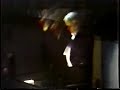 caballe troyanos   mira o norma  norma 