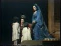 Caballe, Troyanos - Mira o Norma (Norma) Caballe, Troyanos - Mira o Norma (Norma)