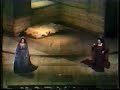 caballe troyanos   mira o norma  norma 