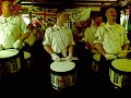 abod sheffield 18/10/2008