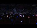 Threefold choice 可愛いやつ笑 齋藤飛鳥 堀未央奈 星野みなみ 乃木坂46