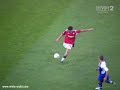 Bramki Wis?y Krak�w w PUEFA  2006/2007