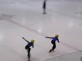 Ontario Short Track Provincials 2008 - ( Part 1 ) Ontario Short Track Provincials 2008 - ( Part 1 )