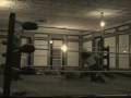 Prime Cut Nick Cutler V.S. "All That" Steve Boz ...