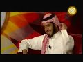 عبد الرحمن مجاهد العتيبي