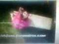 videos de Fly to your heart - Selena Gomez