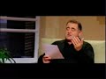 ARAM ASATRYAN - Menq Sirum Enq Qez  [*] [*]