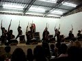 Hatsumi Taiko Ibuki Hatsumi Taiko Ibuki