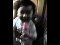  - MovieZen Video