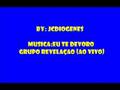 Assistir ao v�deo