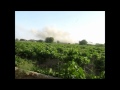 A-10 WARTHOG DESTROYS TALIBAN | FUNKER530