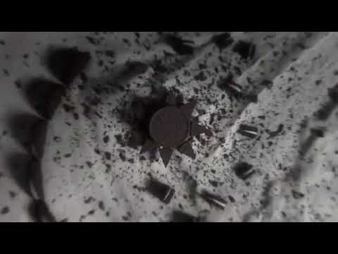Anuncio de Oreo inspirado en la intro de Juego de Tronos