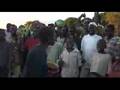 movingslowly mozambique meari al mercado 12