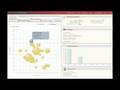 Oracle Social CRM Applications