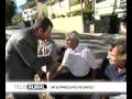 Destaques - Junta quer empr�stimo