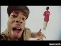 Billy Nova- Where do we go now Billy Nova- Where do we go now