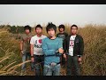 Click here to watch this video Samsons - Percuma