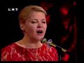 Ingr?da ?dre - ?eit ir Latvija ( Latvia )